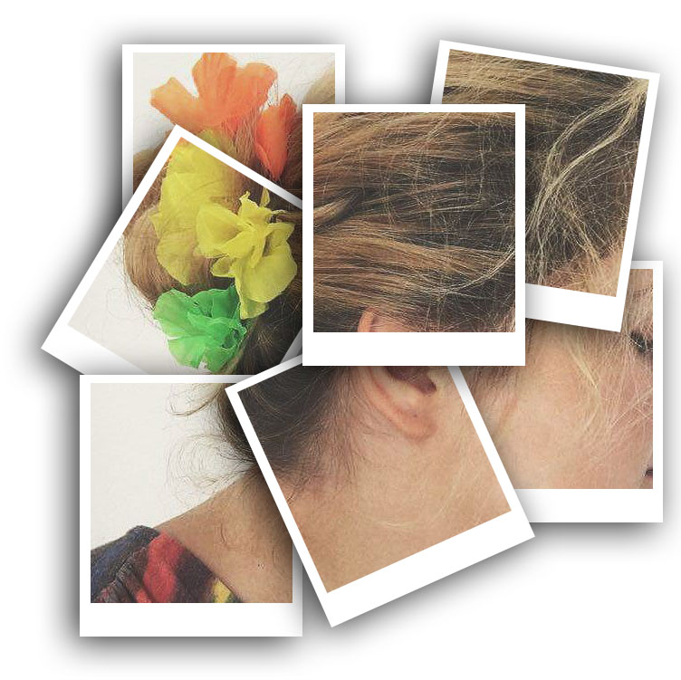 profile5